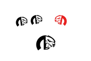 Chrysler Emblem & Badges set with Mopar Hellcat logo Chrysler emblems decoinfabric