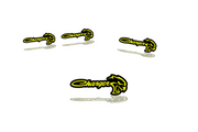 Dodge Emblem & Badges set with Charger + Hellcat logo Dodge emblems decoinfabric