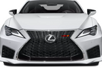 Bild in die Galerieansicht laden, Lexus Emblem &amp; Badge Set - Grille and Tailgate LRD logo