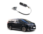 Load image into Gallery viewer, Lexus LM (2019–2021) Soft-Close Door Kit