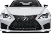 Lexus Emblem & Badges set with JDM logo (Type 2) Lexus emblems decoinfabric