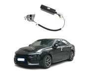 Lynk&Co 03/03+ 2018+ Electric Soft Close Door Lynk&Co Electric Suction Door Decoin Fabric