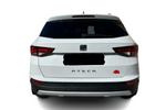 Load image into Gallery viewer, Car accessory (example image)
