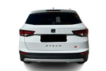 Load image into Gallery viewer, Car accessory (example image)