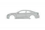 Bild in die Galerieansicht laden, Audi A5 II (2016+) Keychain Bottle Opener