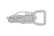 Keychain Bottle Opener for Honda Accord XI 2023+ Keychains opdesign
