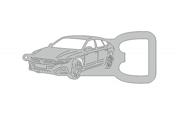 Soleiras das portas com LED Acura MDX II com logotipo Acura