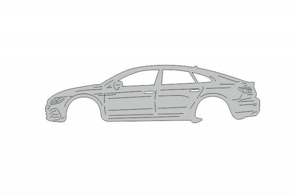 Umbrales de las puertas LED Acura MDX II con logotipo Acura