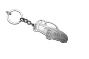 Car Keychain for BMW Z3 1996-2002 (type 3D) Keychains opdesign
