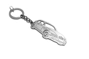 Car Keychain for BMW Z3 1996-2002 (type 3D) Keychains opdesign