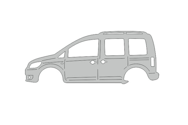 Umbrales de las puertas LED Acura MDX II con logotipo Acura