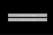 Chevrolet Camaro VI 2016+ Auto Door Sills With Logo Camaro SS Chevrolet Led Door Sills opdesign