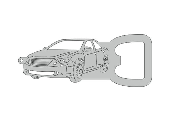 Soleiras das portas com LED Acura MDX II com logotipo Acura