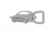 Keychain Bottle Opener for BMW 3 E36 1990-2000 Keychains opdesign