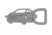 Keychain Bottle Opener for Honda CR-V V 2017-2023 Keychains opdesign