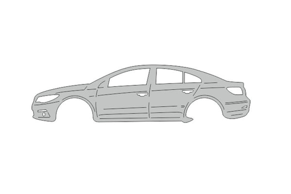 Umbrales de las puertas LED Acura MDX II con logotipo Acura