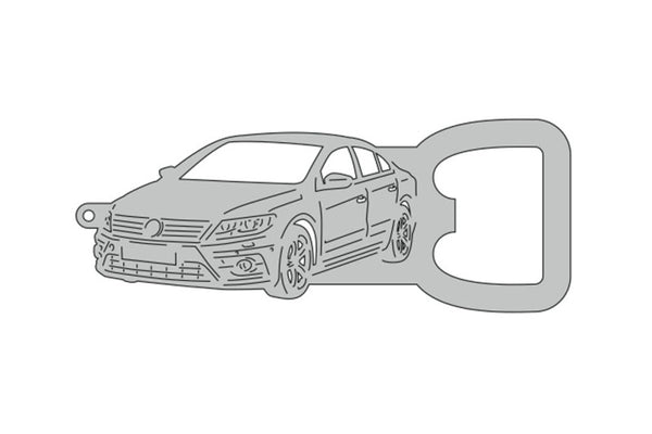 Soleiras das portas com LED Acura MDX II com logotipo Acura