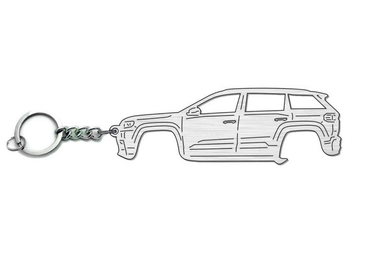 BMW X5 E53 Led Einstiegsleisten mit Logo X5
