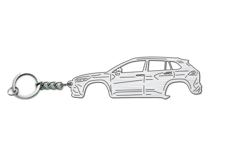 BMW X5 E53 Led Einstiegsleisten mit Logo X5