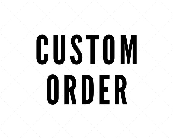 Custom Design - decoinfabric