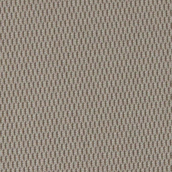 Adhesive sponge span cubic texture fabric 3mm beige Adhesive Cubic Texture Fabric Decoin Fabric