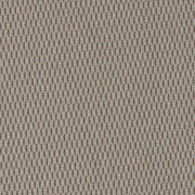 Adhesive sponge span cubic texture fabric 3mm beige Adhesive Cubic Texture Fabric Decoin Fabric