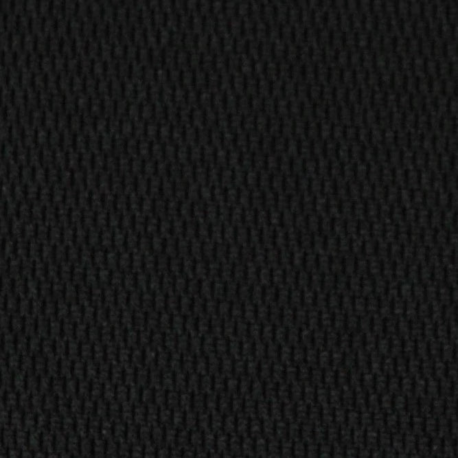 Adhesive sponge span cubic texture fabric 3mm black Adhesive Cubic Texture Fabric Decoin Fabric