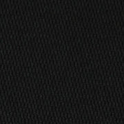 Adhesive sponge span cubic texture fabric 3mm black Adhesive Cubic Texture Fabric Decoin Fabric