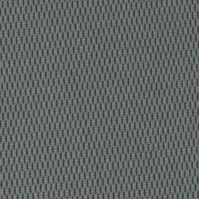 Adhesive sponge span cubic texture fabric 3mm dark grey Adhesive Cubic Texture Fabric Decoin Fabric