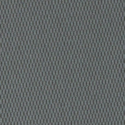 Adhesive sponge span cubic texture fabric 3mm dark grey Adhesive Cubic Texture Fabric Decoin Fabric