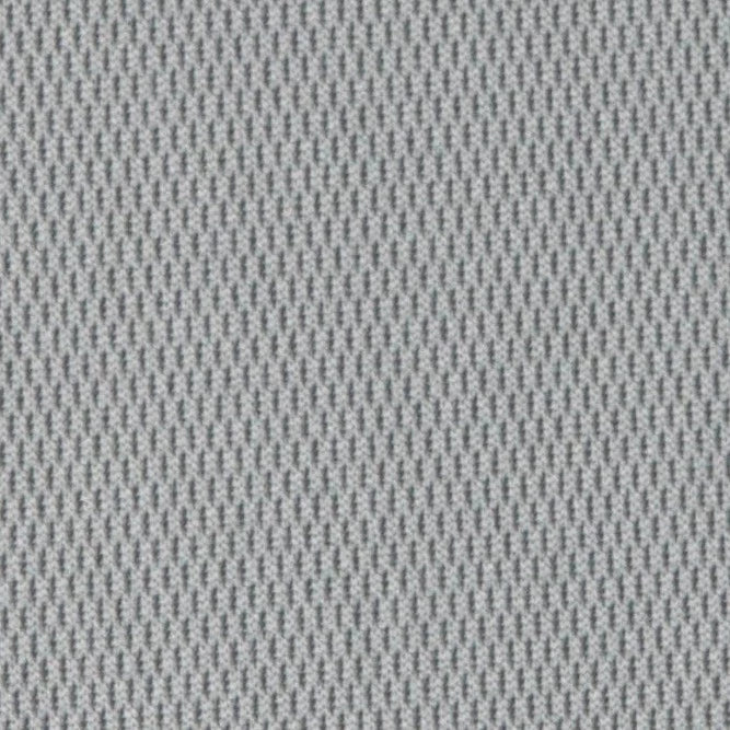 Adhesive sponge span cubic texture fabric 3mm grey Adhesive Cubic Texture Fabric Decoin Fabric