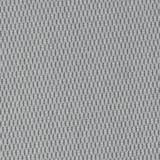 Adhesive sponge span cubic texture fabric 3mm grey Adhesive Cubic Texture Fabric Decoin Fabric