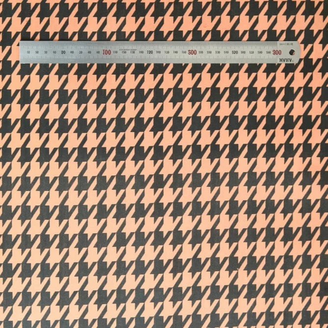 Adhesive span suede animal pattern fabric space Adhesive Span Suede Animal Pattern Fabric Decoin Fabric