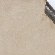 Adhesive sponge span fabric 3mm beige Adhesive sponge span fabric Decoin Fabric