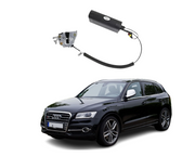 Audi Q5 2012-2017 Electric Soft Close Door Audi Electric Suction Door Decoin Fabric 2012