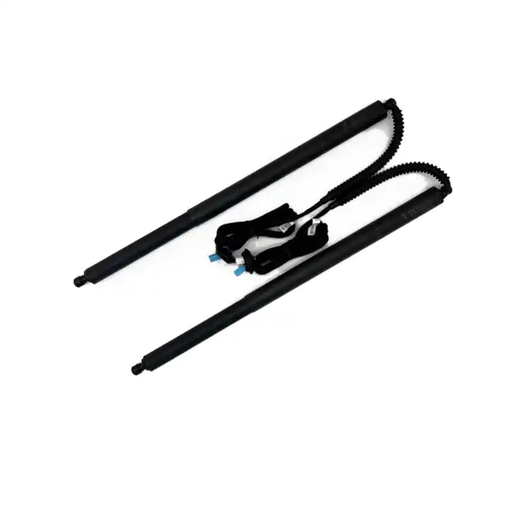 BYD Song Rear Trunk Electric Tailgate Power Lift BYD Electric Tailgate Decoin Fabric