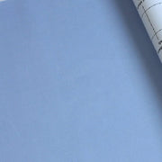 Adhesive suede span high pile texture fabric sky high pile texture Decoin Fabric