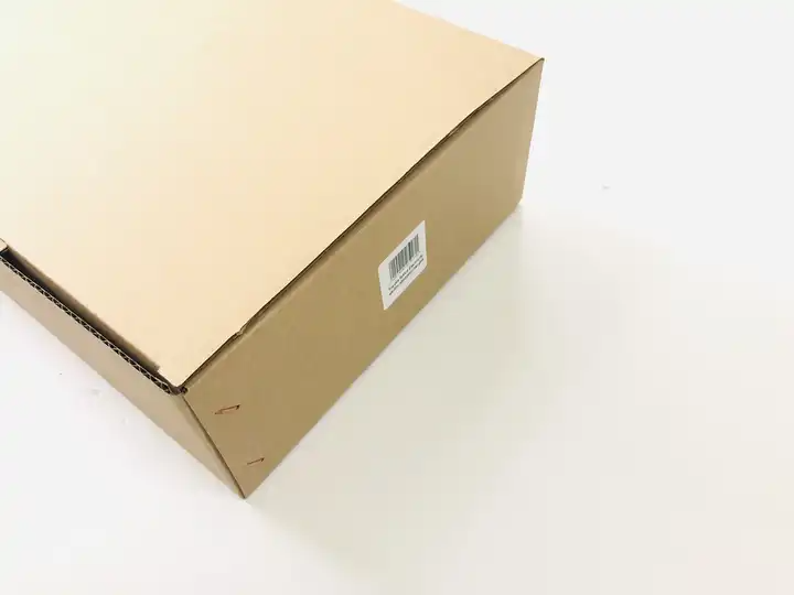 Honda CRV Electric Rear Trunk Electric Tailgate Power Lift Honda Electric Tailgate Decoin Fabric