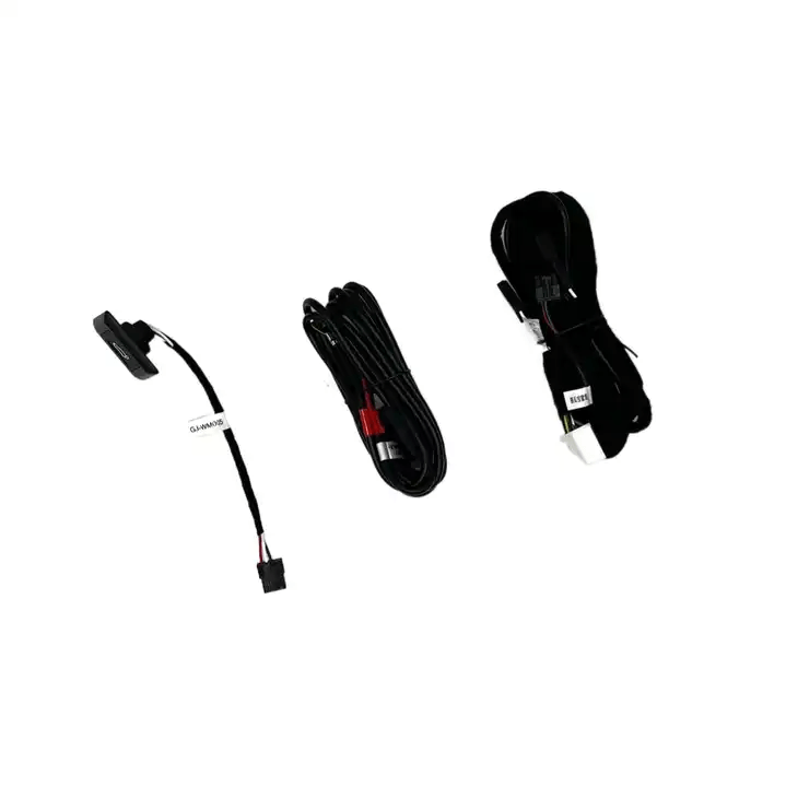 Mercedes Benz CLA Electric Rear Trunk Electric Tailgate Power Lift - decoinfabric