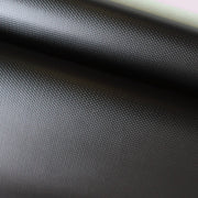 Adhesive carbon mesh texture fabric black mesh texture Decoin Fabric