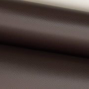 Adhesive carbon mesh texture fabric brown mesh texture Decoin Fabric