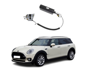 Mini Countryman F60 2017+ Electric Soft Close Door MINI Electric Suction Door Decoin Fabric 2017