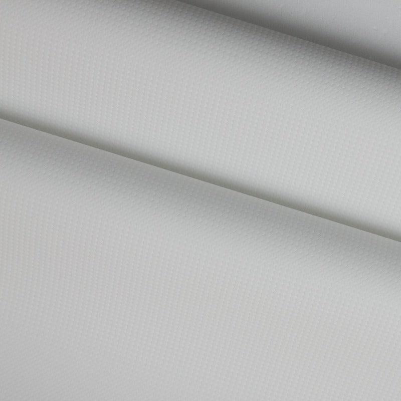 Adhesive carbon pixel texture fabric white pixel texture Decoin Fabric