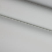 Adhesive carbon pixel texture fabric white pixel texture Decoin Fabric