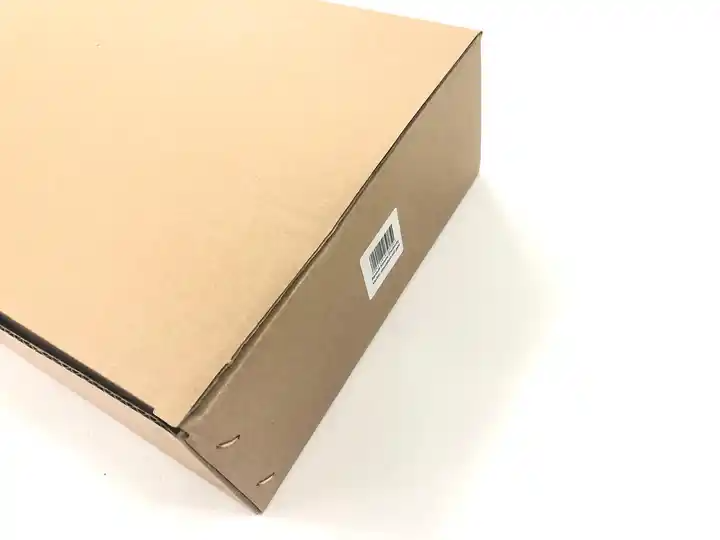 Renault Koleos Electric Rear Trunk Electric Tailgate Power Lift 2016+ Renault Electric Tailgate Decoin Fabric