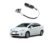 Toyota Prius 2008-2017 Electric Soft Close Door Toyota Electric Suction Door Decoin Fabric 2008