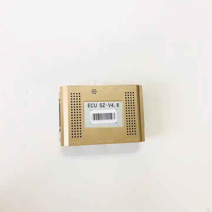 Toyota Veloz 2021+ Electric Rear Trunk Electric Tailgate Power Lift Toyota Electric Tailgate Decoin Fabric