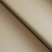 Adhesive faux leather vinyl texture fabric beige vinyl texture Decoin Fabric