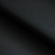 Adhesive faux leather vinyl texture fabric black vinyl texture Decoin Fabric