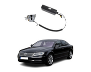 Volkswagen Phideon 2017-2021 Electric Soft Close Door Volkswagen Electric Suction Door Decoin Fabric 2017